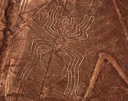 Games and activities for english classes. Nazca Lines Peru Attractions Lonely Planet