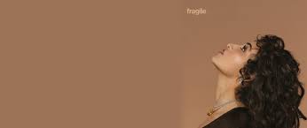 Stream songs including femmes, silence and more. Camelia Jordana Facile X Fragile Tour Ed N Sausheim