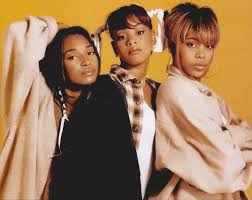 The tlc story in october. Vh1 Announces Cast For Tlc Biopic Starring Lil Mama Keke Palmer And Drew Sidora