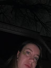 I started off the year writing songs about how maybe a dream was just a  dream. I ended it playing the Ryman for the first time.✨ Grateful for the  whole gamut of