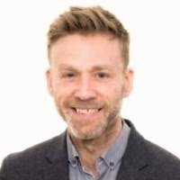 100+ "Patrick Lester" profiles