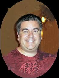 Hector Garcia Obituary (2014)