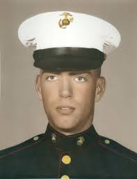 Obituary information for Gary W. Fuchs