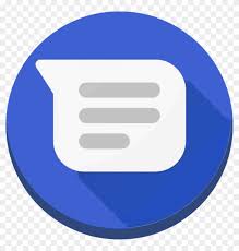 When you can't send text messages on your android device, you'll also be worried about whether you'. Free Png Download Android Messages App Icon Png Images No New Messages Transparent Png 850x849 521404 Pngfind