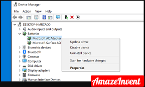 Easy to install, easier to use. How To Check If My Drivers Are Up To Date Amazeinvent