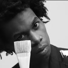 Secret Artwork 385 by Arjan Doeleman