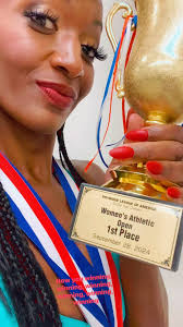 Do you know any? 2♦️ Birthdays