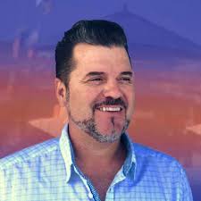 Candidates selected for SPI election