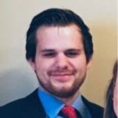 8 "Zach Wickham" profiles