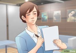 How reliable is cashiers check? How To Get A Cashier S Check 10 Steps With Pictures Wikihow