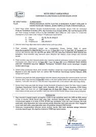 Pejabat kewangan negeri perak, aras g, bangunan perak darul ridzuan, jalan panglima bukit gantang wahab, 30000 ipoh, perak. Facebook