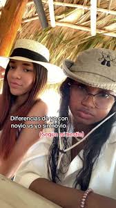 Caitlin Herrera Dating