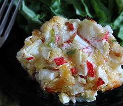 Pin On Casserole