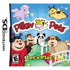 This game has been rated e for everyone by the esrb. Nintendo Ds Games Make Great Stocking Stuffers A Time Out For Mommy