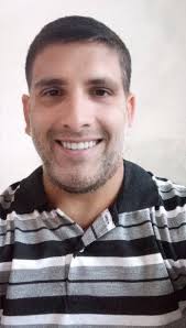 Good morning everyone and happy weekend I want to spend my weekend with  someone hange hange kela TSO Am tired of pretending mvor neat