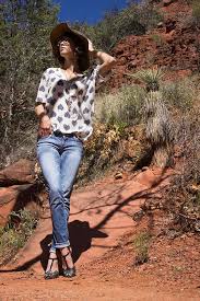 Lauren Winget (@lapetitewinget)