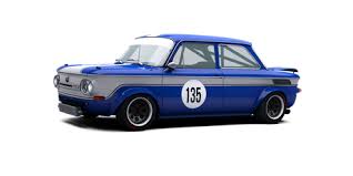 According to old magazine reviews, nsu tt was a real > fun to drive. Nsu Tts Store Raceroom Racing Experience