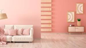 Sebab itu setiap orang tentunya memiliki tempat tinggal idaman yang berbeda beda. 7 Ide Variasi Warna Cat Rumah Minimalis Selain Putih Foto 1
