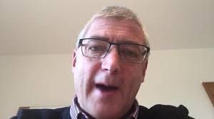 Here is this mornings service (Sunday 7th July) conducted by Rev Noel McLean 