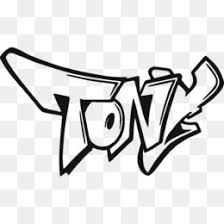 150 contoh gambar grafiti tulisan nama keren 2017 nama 3d mudah. Graffiti Tag Png And Graffiti Tag Transparent Clipart Free Download Cleanpng Kisspng