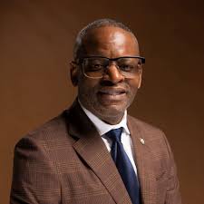 City Council Members