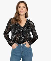 We did not find results for: Soldes Chemisier Voile Femme En Stock