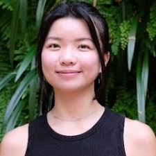 Centre for Integrated Preclinical Drug Development