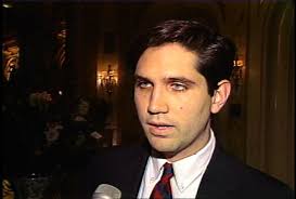 Boston TV News Digital Library Search Results