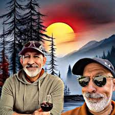 Lafayette Bobcats Happy Birthday 🎂 Joe Villegas