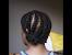 Hairstyles With Marley Twist