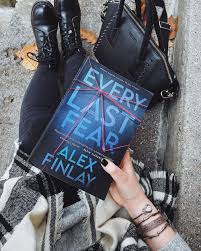 Kredit umožní i stahování neomezenou. Cbtb S Most Anticipated Early 2021 Crime Books Crime By The Book