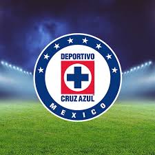 Está ubicado en el centro geográfico de la provincia y su cabecera es la ciudad de azul. Cruz Azul Vs Veracruz Hola Telcel Blog De Cine Musica Gaming Y Tecnologia Movil