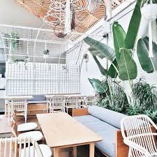 Dekorasi Cafe Serba Instagramable Idekunik Com Dekorasi Rumah Di 2020 Dekorasi Rumah Tempat Rumah