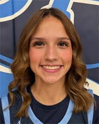 Knights sweep Greyhounds