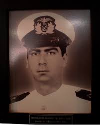 Galería de Directores