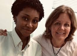 Shepherds Annual Report 2018