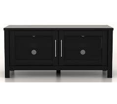 Product titlesauder storage cabinet, multiple finishes. Tv Stands And Cabinets To Keep Your Home Entertainment System Tidy Avs Tv Av Entertainment Cabinet