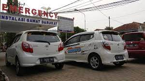 We did not find results for: Jadwal Praktek Dokter Rs Pakuwon Sumedang Terbaru Share Info