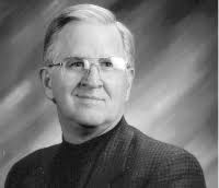 Donald Ledene Obituary (2011)