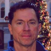 50+ "Bracco" profiles