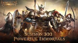 Download immortal conquest apk 1.2.8 for android. Immortal Conquest Europe 1 0 11 Apk Download Android Strategy Games