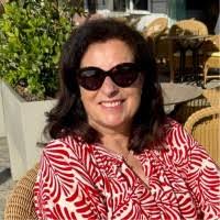 500+ "Ammon" profiles