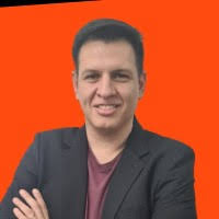 200+ "Danny Severino" profiles