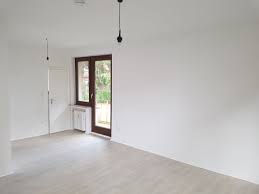 Die wohnungen sollten mit öffentlichen verkehrsmitteln gut zu erreichen sein. 3 Zimmer Wohnung Zu Vermieten Paulstrasse 2 31840 Hessisch Oldendorf Hameln Pyrmont Kreis Mapio Net