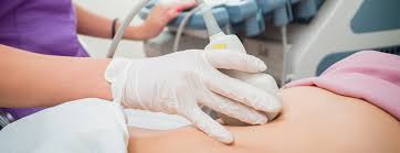 Read more about how mdsave works. Abdominal Ultrasound