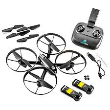 The mavic mini solved the weight issue in 2019, but the. The Best Mini Drones Updated For 2021 A Buyer S Guide
