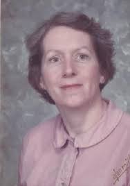 HELEN BOTT Obituary (2016)