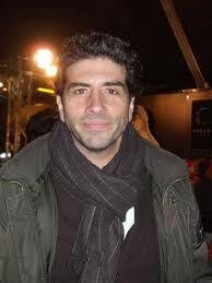 Search results for claudio castrogiovanni. Claudio Castrogiovanni Il Restauratore Wiki Fandom