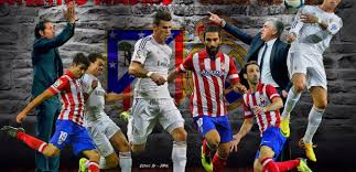 جدول ترتيب مجموعات دوري أبطال أوروبا 2013/2014. Ø§Ù„Ù‚Ù†ÙˆØ§Øª Ø§Ù„Ù†Ø§Ù‚Ù„Ø© Ù…ÙˆØ¹Ø¯ ØªÙˆÙ‚ÙŠØª Ù…Ø¨Ø§Ø±Ø§Ø© Ø±ÙŠØ§Ù„ Ù…Ø¯Ø±ÙŠØ¯ ÙˆØ§ØªÙ„ØªÙŠÙƒÙˆ Ù…Ø¯Ø±ÙŠØ¯ Ù†Ù‡Ø§Ø¦ÙŠ Ø¯ÙˆØ±ÙŠ Ø§Ø¨Ø·Ø§Ù„ Ø§ÙˆØ±ÙˆØ¨Ø§ 2014 Ø§Ù„Ø±ÙŠØ§Ø¶ÙŠ Ù†Øª
