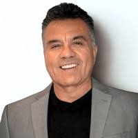 30+ "Jorge Vento" profiles